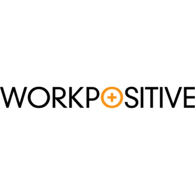 Work Positive Limited