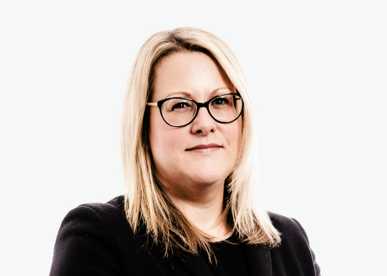 Sarah Walton.jpg