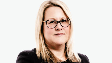 Sarah Walton.jpg