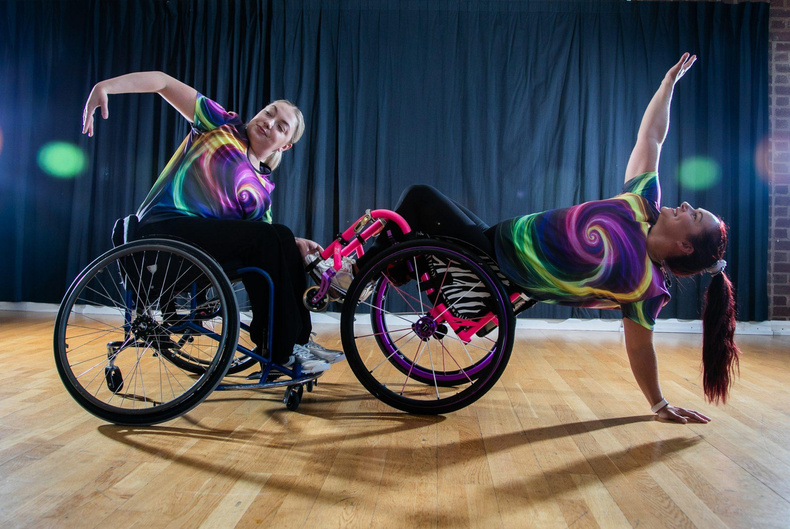 Propel Dance.jpg