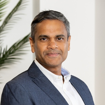 NAVEEN GUPTA