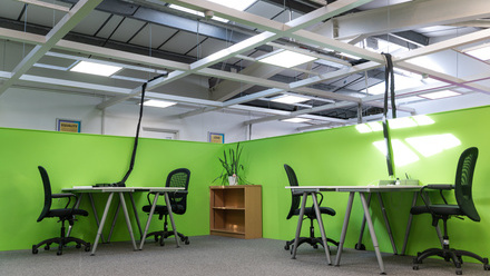 20+MYP+Head+Office+September+2021.jpg
