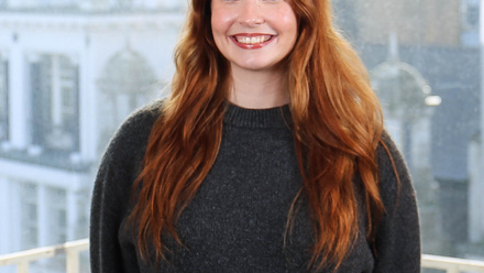 Bronia Hennessy.jpg