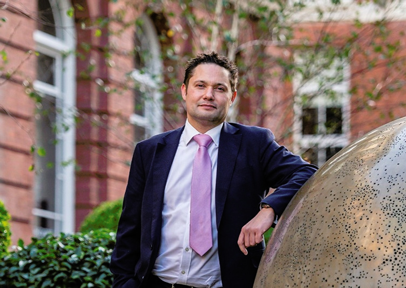 R3 Midlands Chair Stephen Rome 2.jpg