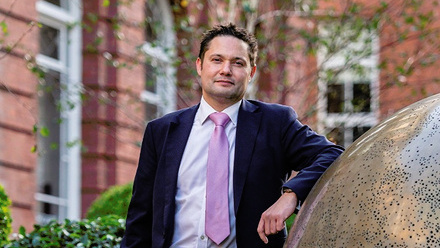 R3 Midlands Chair Stephen Rome 2.jpg