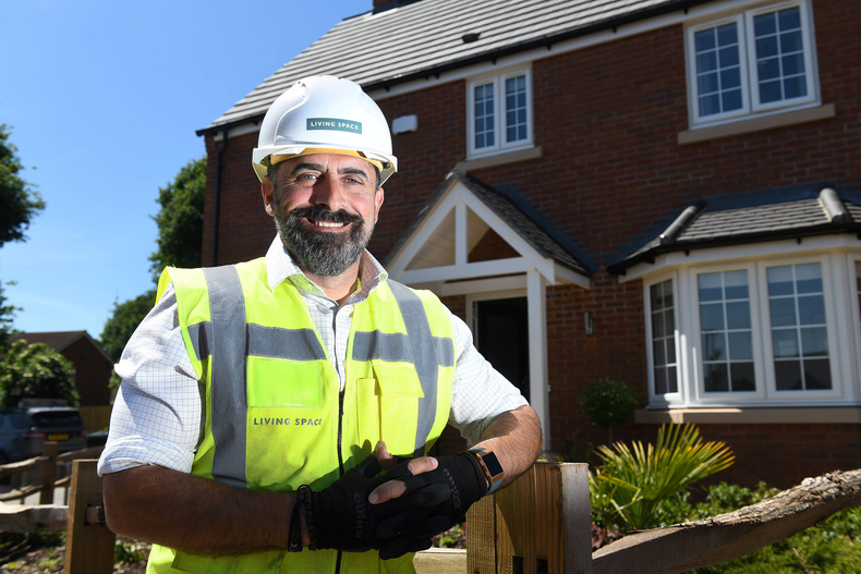 martin-gaffney-project-manager-for-living-space-housing-lr(892060)