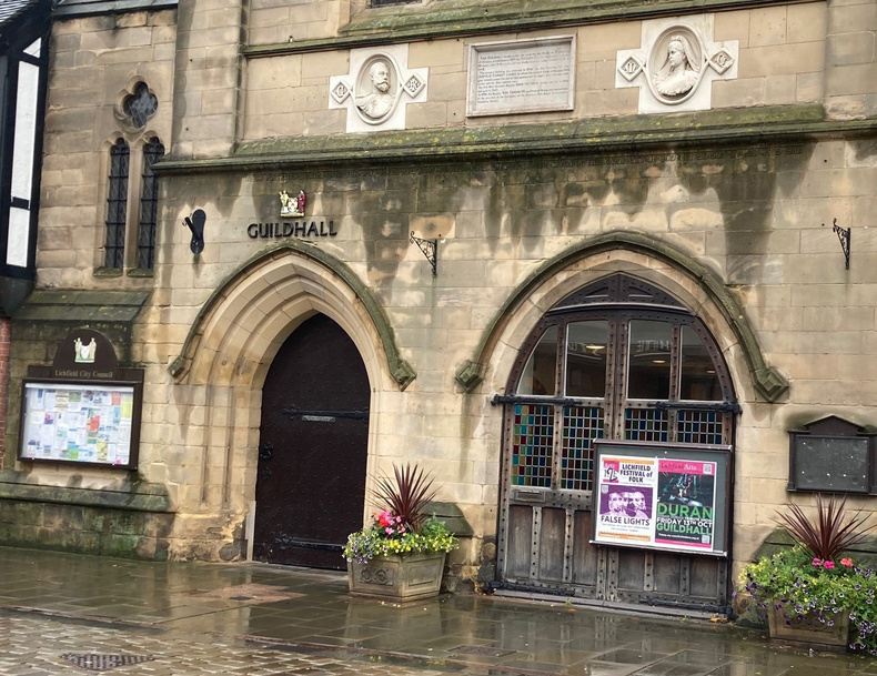Guildhall.jpg