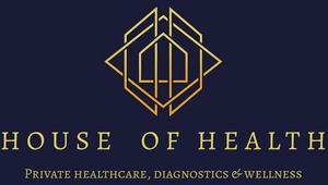 house of health.jpeg