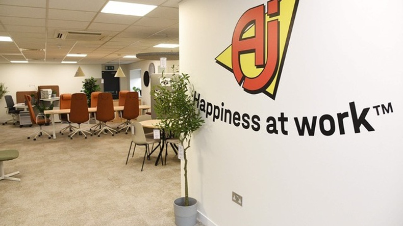 AJ Products.jpg