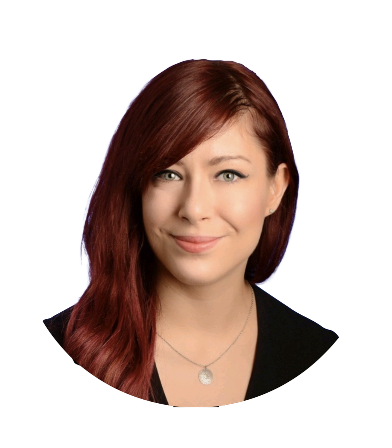 sophie-levitt-hughes-stone-king(896923)