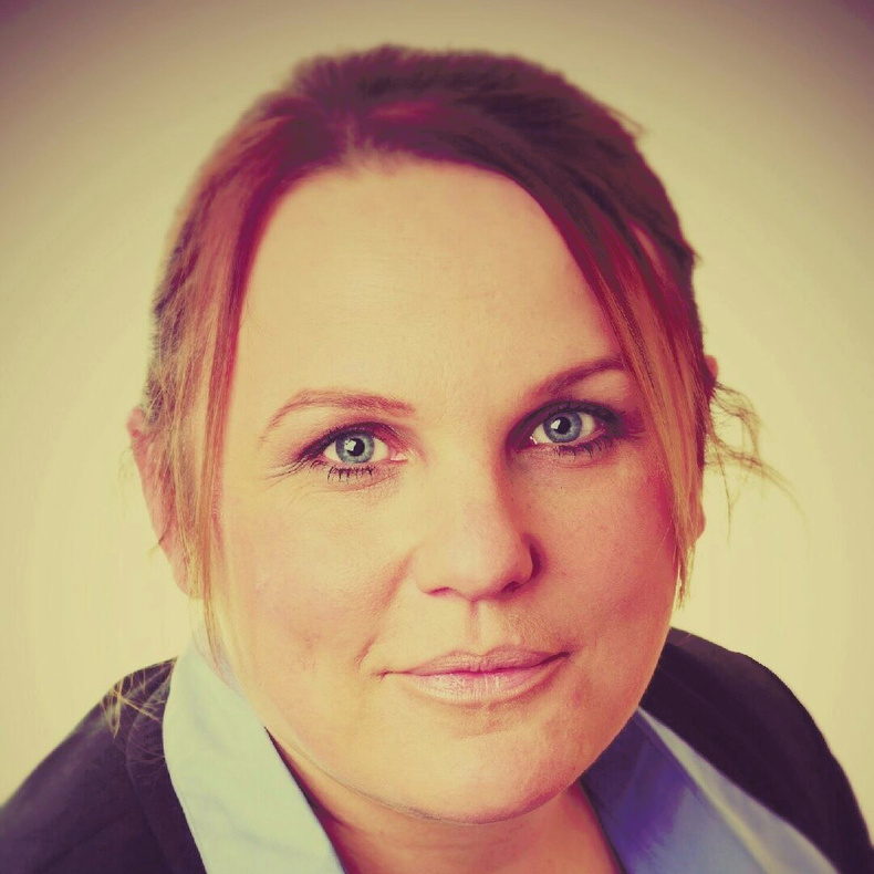 Victoria Webb.jpg