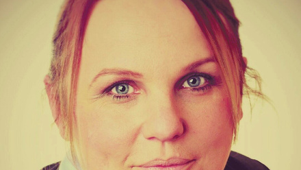 Victoria Webb.jpg