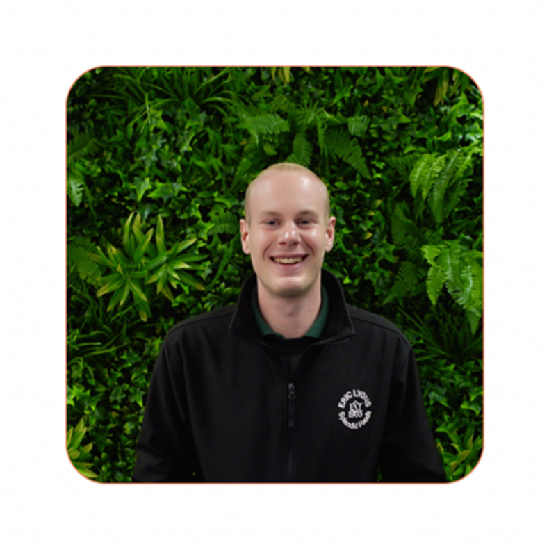 nick-lyons(903670)