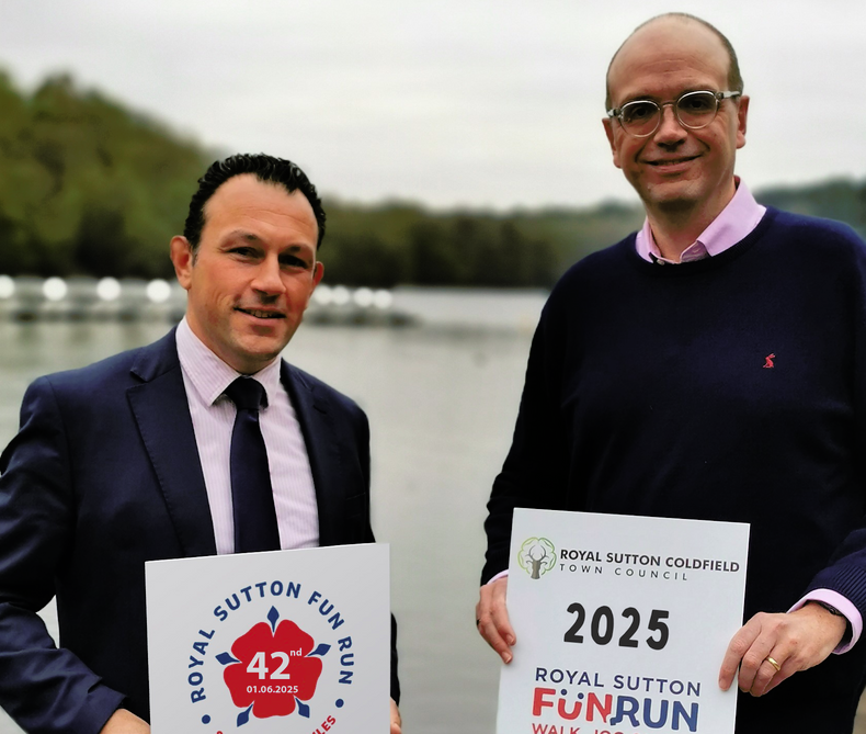 Sutton-Fun-Run-James-Pike-Simon-Ward.png