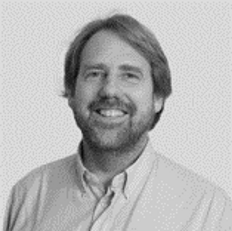 andrew-larner(901323)