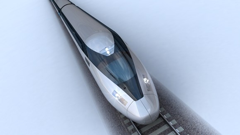 hs2-train(894822)