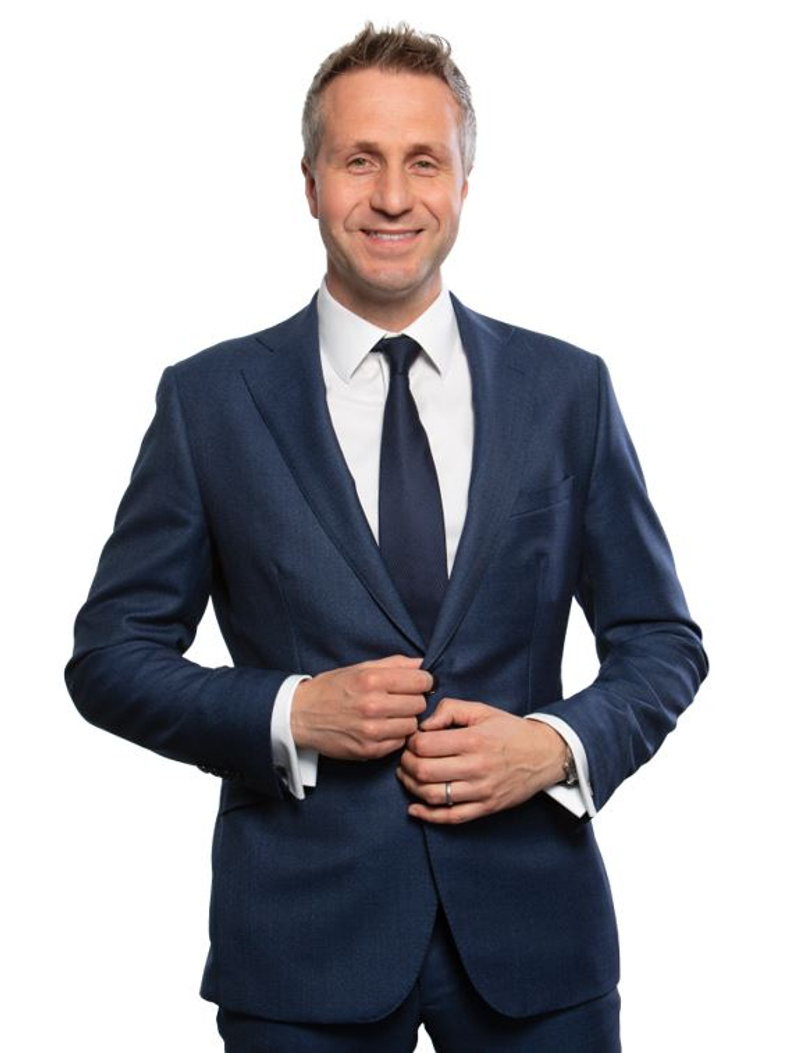 tom-durrant(888984)