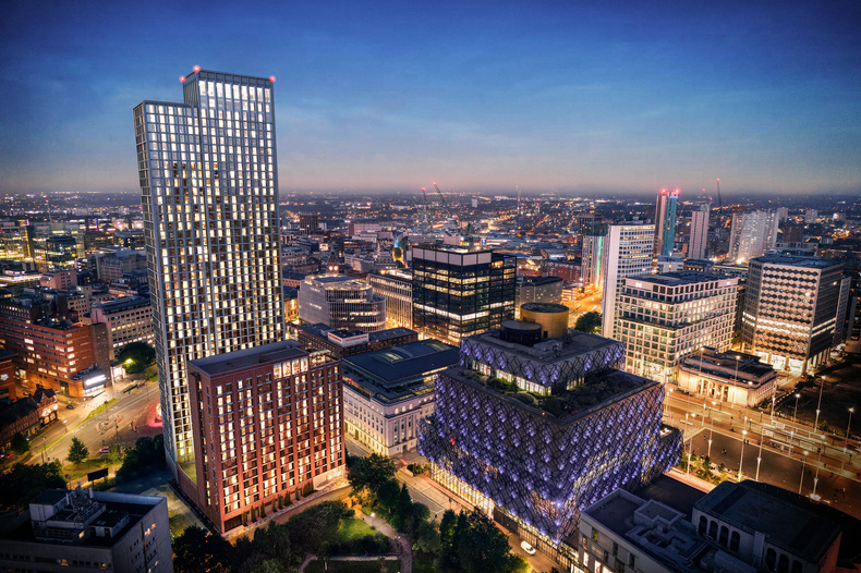 Edition Birmingham.jpg