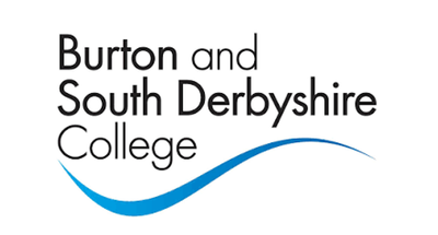 BSDC logo.png 1