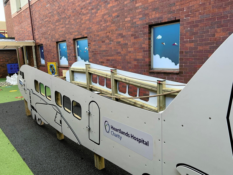 Childrens Outpatients.jpg
