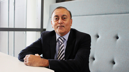 Charlie Sangha.JPG