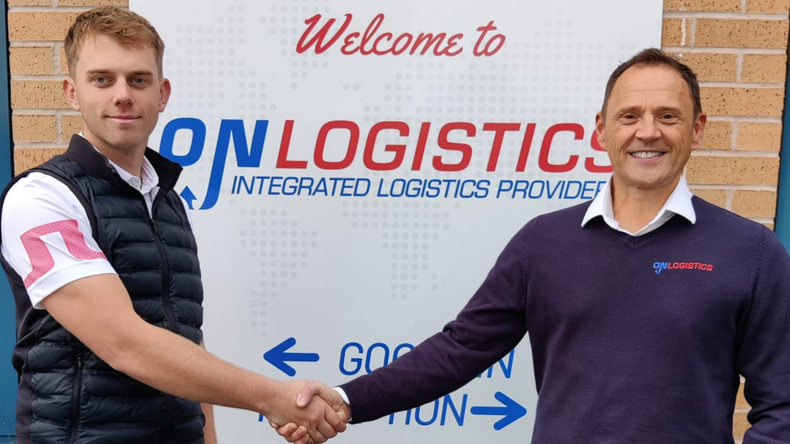 onlogistics(900692)