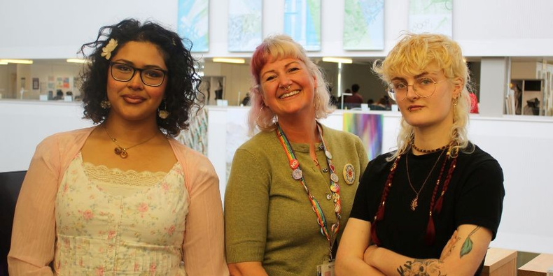 BCU illustrators.jpg