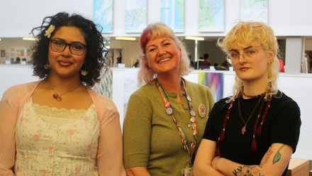 BCU illustrators.jpg
