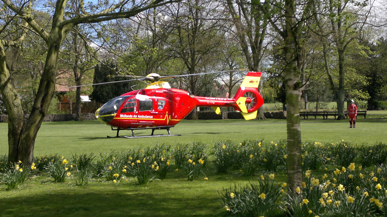 feb-maac-countryside(902827)