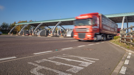 truck+driving+through+m6toll.png