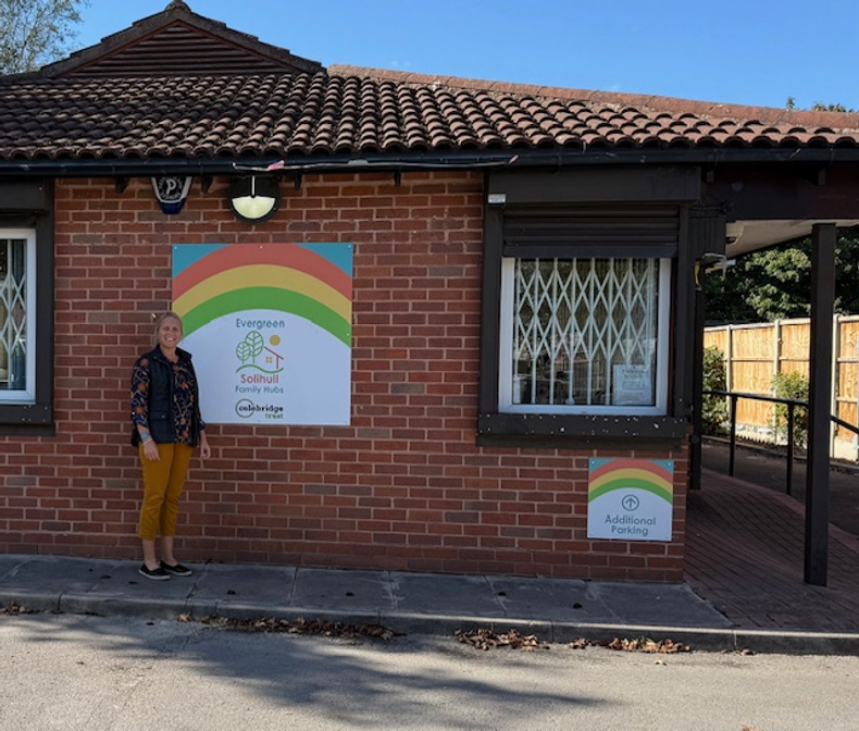 colebridge trust grant.jpeg