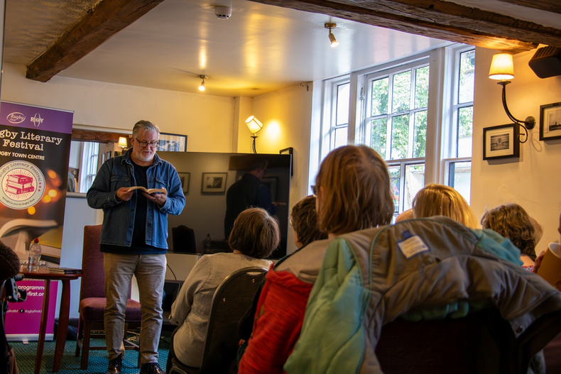 Rugby Literary Festival.jpg