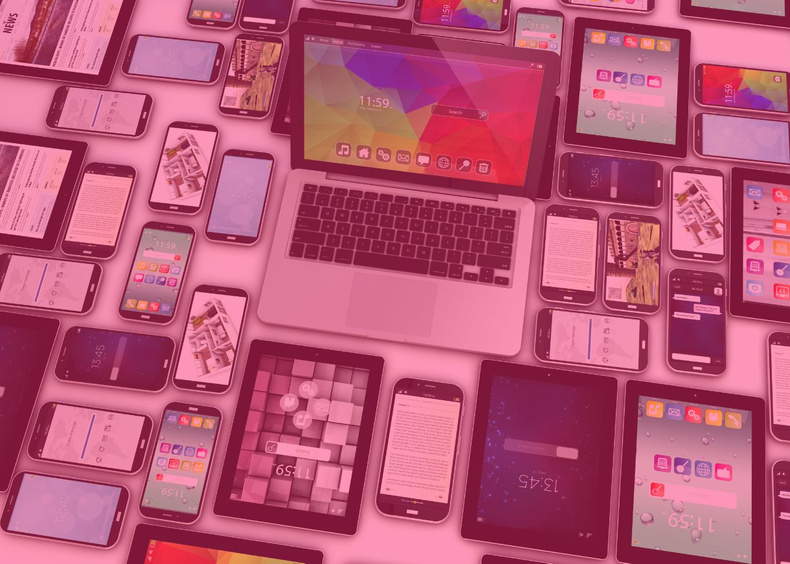 Understanding the new legislation for smart devices.jpg