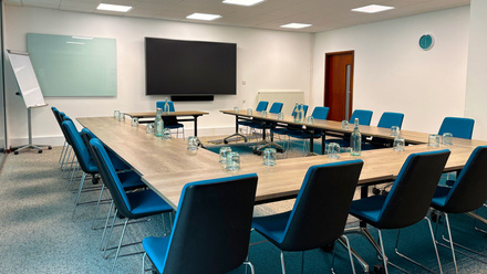 Conference+Room+3+-+Boardroom.jpg