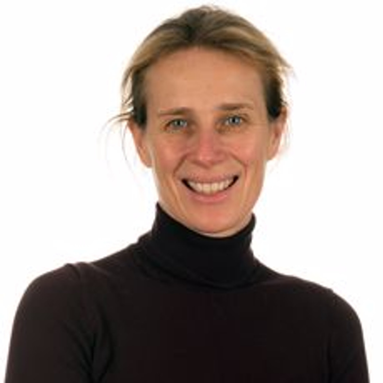 professor-alex-richter(896044)