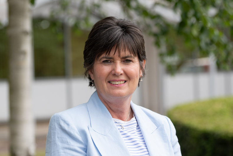 Cllr Grinsell headshot for column.jpg 5