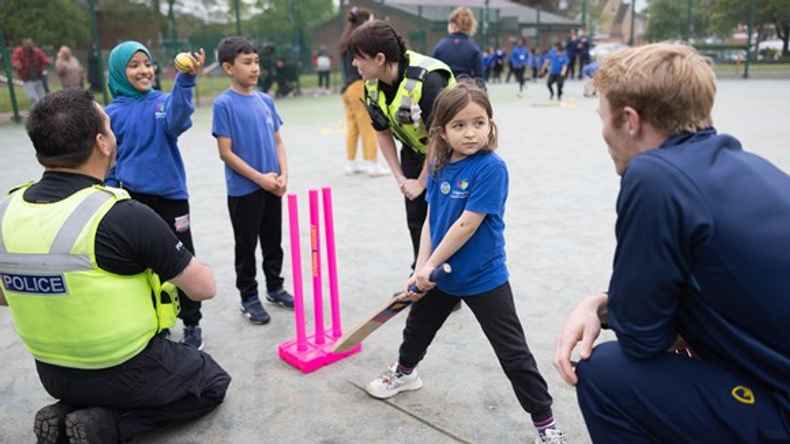 Warwickshire cricket charity.jpg