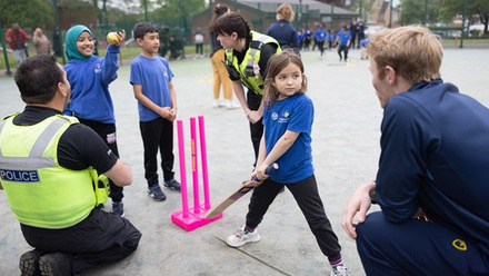 Warwickshire cricket charity.jpg