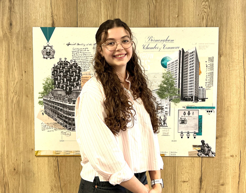 Paige Bowyer GBCC.jpg