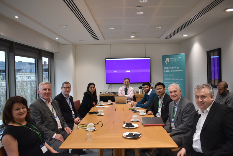 natwest-roundtable(902390)
