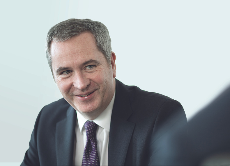 andrew-mcglone_quilter-cheviot-ceo(904085)