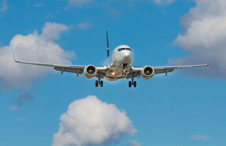 airplane(894003)