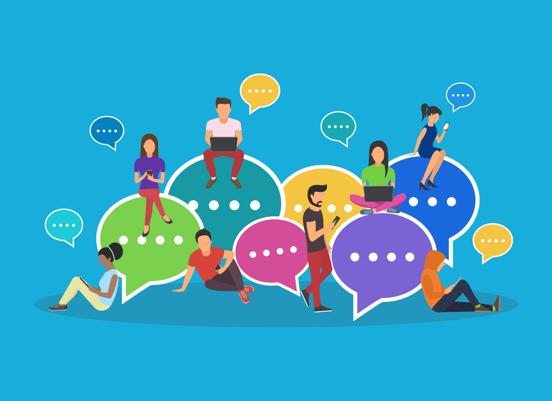 consultation(898854)