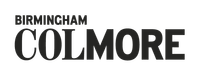 Birmingham Colmore_Logo_RGB_Black.png