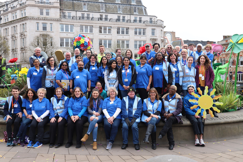 birmingham-volunteers-2018(903343)