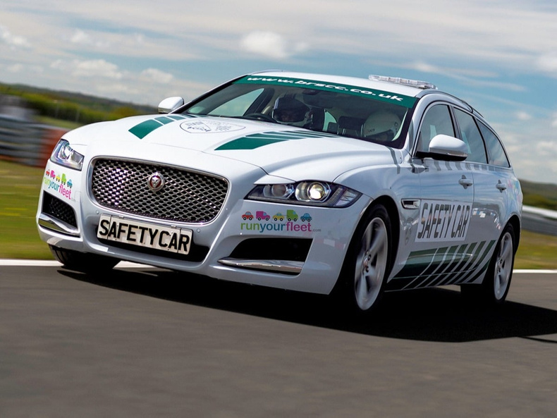 safety-car(891591)