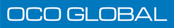 OCO GLOBAL BLUE REV.png