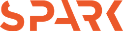 Spark Media Logo (Orange).png