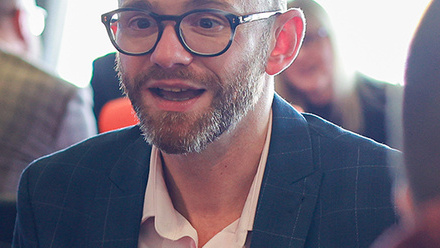 networking pic.jpg