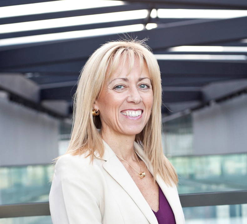 linda-marston-weston(889349)